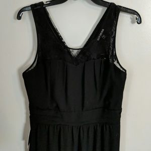 Brand New Express Cocktail Dress